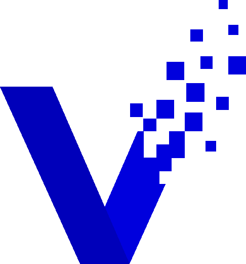 Vysion Hosting